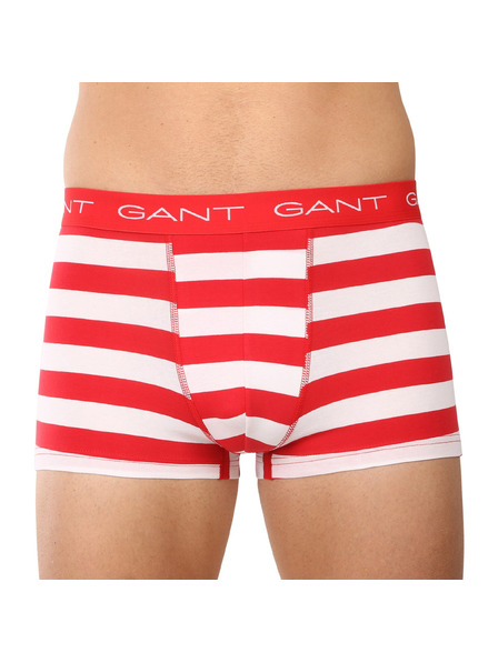 Gant Sada troch - pánske boxerky Gant viacfarebné