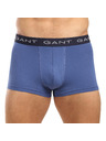 Gant Sada troch - pánske boxerky Gant viacfarebné
