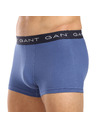 Gant Sada troch - pánske boxerky Gant viacfarebné