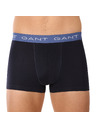 Gant Sada troch - pánske boxerky Gant viacfarebné
