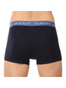 Gant Sada troch - pánske boxerky Gant viacfarebné