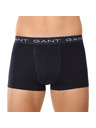 Gant Sada troch - pánske boxerky Gant viacfarebné