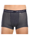Gant Sada troch - pánske boxerky Gant viacfarebné