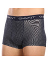 Gant Sada troch - pánske boxerky Gant viacfarebné
