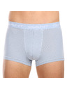 Gant Sada troch - pánske boxerky Gant viacfarebné