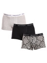 Gant Sada troch - pánske boxerky Gant viacfarebné
