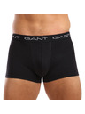 Gant Sada troch - pánske boxerky Gant viacfarebné