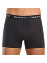 Gant Sada troch - pánske boxerky Gant viacfarebné