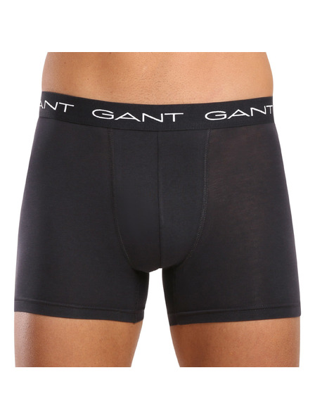 Gant Sada troch - pánske boxerky Gant viacfarebné