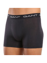 Gant Sada troch - pánske boxerky Gant viacfarebné