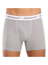 Gant Sada troch - pánske boxerky Gant viacfarebné