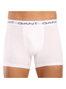 Gant Sada troch - pánske boxerky Gant viacfarebné