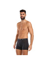 Gant Sada troch - pánske boxerky Gant viacfarebné