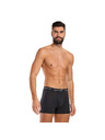 Gant Sada troch - pánske boxerky Gant viacfarebné