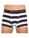 Gant Sada troch - pánske boxerky Gant viacfarebné