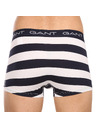 Gant Sada troch - pánske boxerky Gant viacfarebné