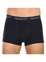 Gant Sada troch - pánske boxerky Gant viacfarebné