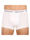 Gant Sada troch - pánske boxerky Gant viacfarebné