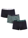 Gant Sada troch - pánske boxerky Gant viacfarebné