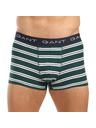 Gant Sada troch - pánske boxerky Gant viacfarebné