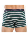 Gant Sada troch - pánske boxerky Gant viacfarebné
