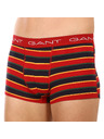 Gant Sada troch - pánske boxerky Gant viacfarebné