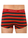 Gant Sada troch - pánske boxerky Gant viacfarebné