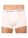 Gant Sada troch - pánske boxerky Gant viacfarebné