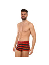 Gant Sada troch - pánske boxerky Gant viacfarebné