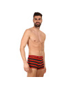 Gant Sada troch - pánske boxerky Gant viacfarebné