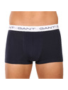 Gant Sada troch - pánske boxerky Gant viacfarebné
