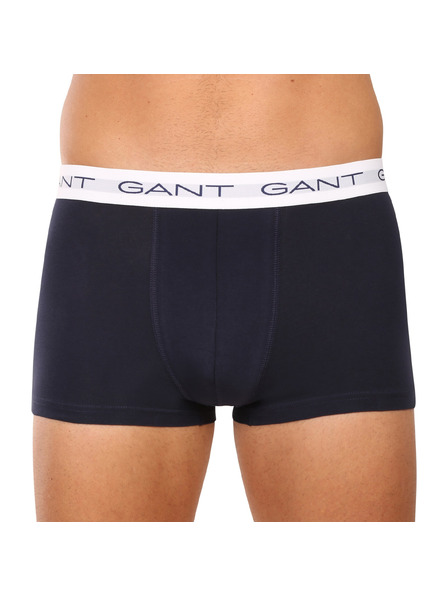 Gant Sada troch - pánske boxerky Gant viacfarebné