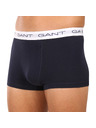 Gant Sada troch - pánske boxerky Gant viacfarebné