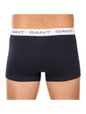 Gant Sada troch - pánske boxerky Gant viacfarebné