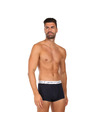 Gant Sada troch - pánske boxerky Gant viacfarebné