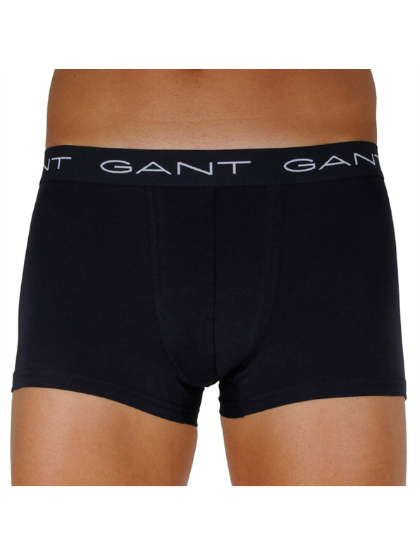 Gant Sada troch - pánske boxerky Gant viacfarebné