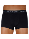 Gant Sada troch - pánske boxerky Gant viacfarebné