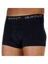 Gant Sada troch - pánske boxerky Gant viacfarebné