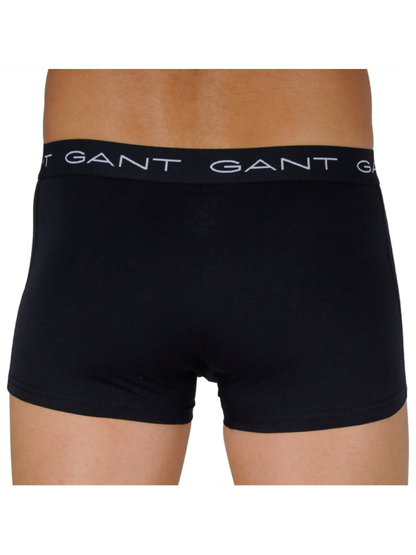 Gant Sada troch - pánske boxerky Gant viacfarebné