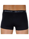 Gant Sada troch - pánske boxerky Gant viacfarebné