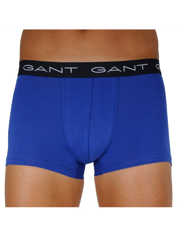 Gant Sada troch - pánske boxerky Gant viacfarebné