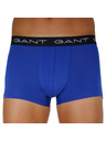Gant Sada troch - pánske boxerky Gant viacfarebné