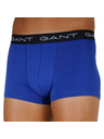 Gant Sada troch - pánske boxerky Gant viacfarebné