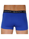 Gant Sada troch - pánske boxerky Gant viacfarebné