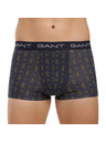 Gant Sada troch - pánske boxerky Gant gift box viacfarebné