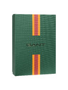 Gant Sada troch - pánske boxerky Gant gift box viacfarebné