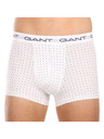 Gant Sada troch - pánske boxerky Gant viacfarebné
