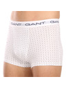 Gant Sada troch - pánske boxerky Gant viacfarebné