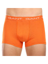 Gant Sada troch - pánske boxerky Gant viacfarebné