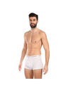 Gant Sada troch - pánske boxerky Gant viacfarebné